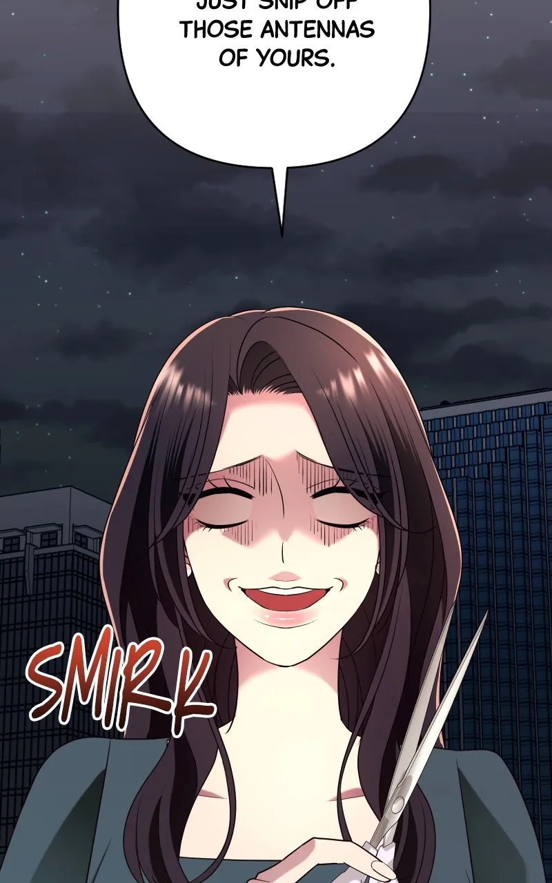 Read The Worst Villainess chapter 49 image 22 on Lezhin