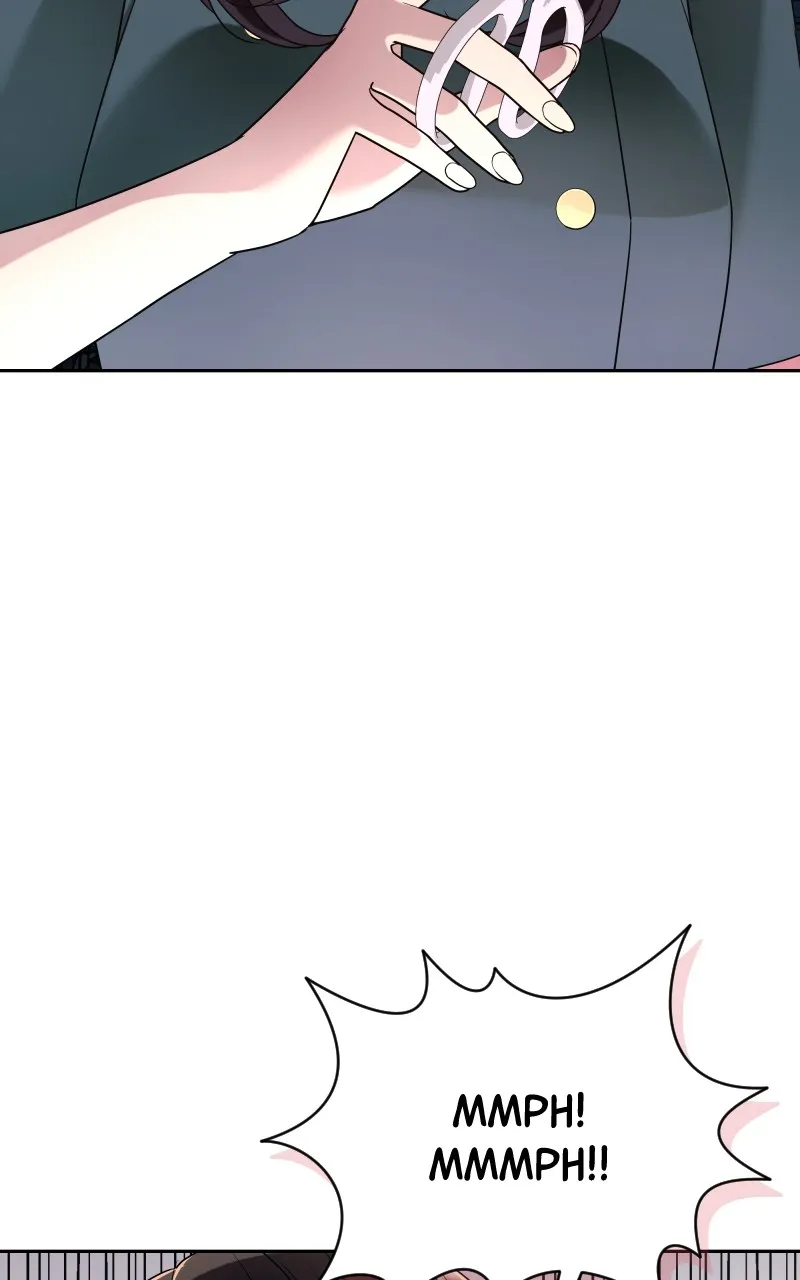 Read The Worst Villainess chapter 49 image 23 on Lezhin