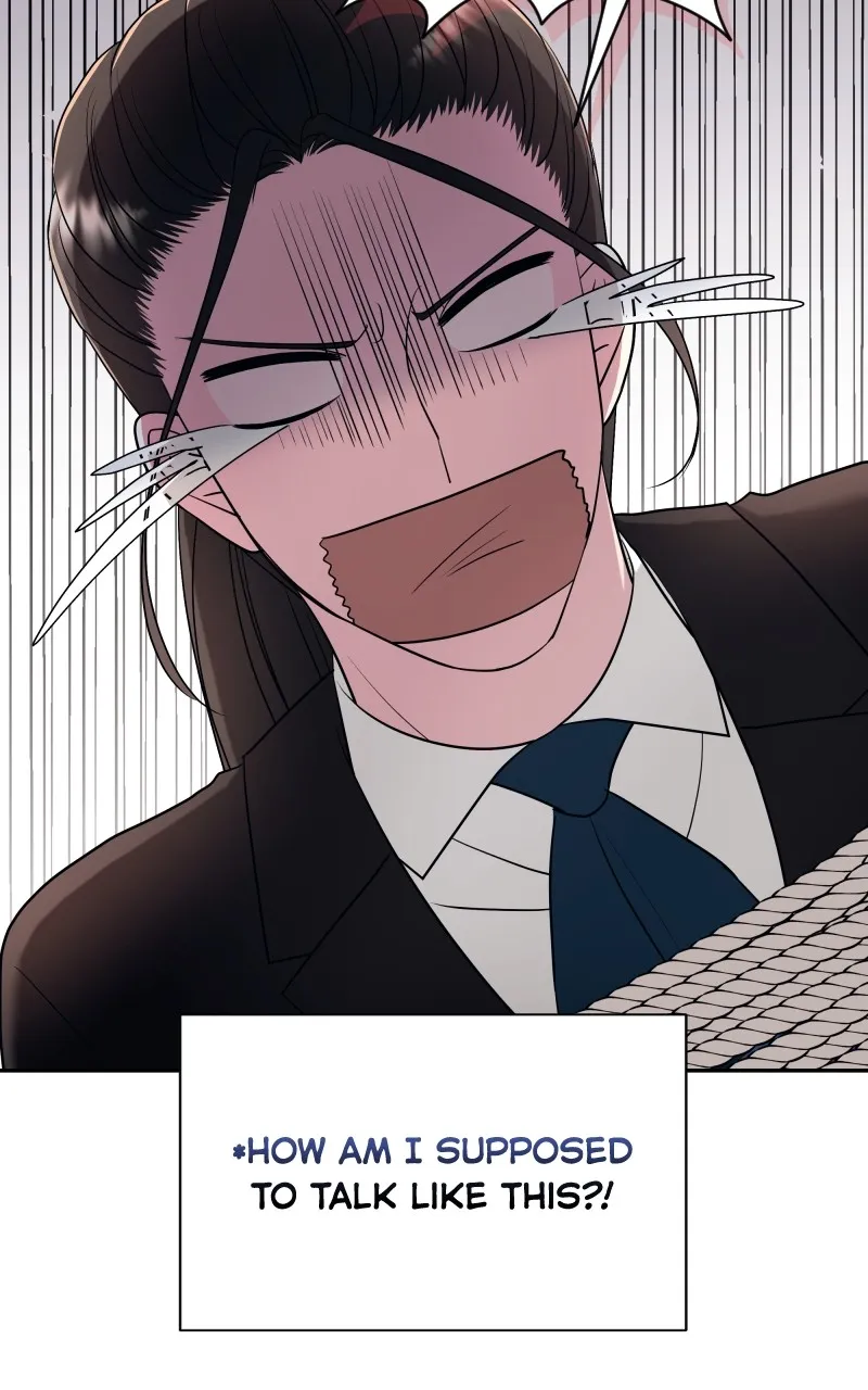 Read The Worst Villainess chapter 49 image 24 on Lezhin