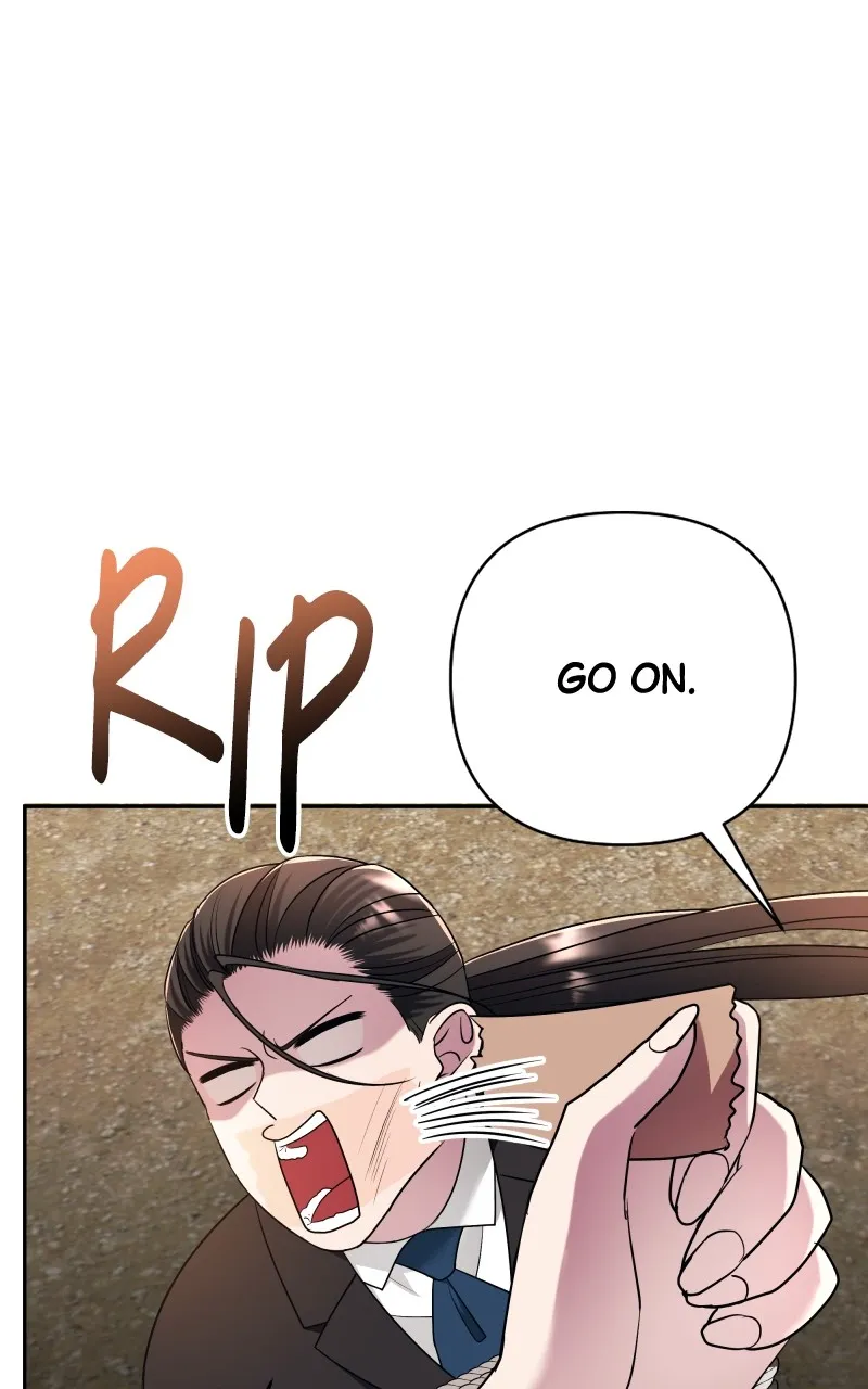 Read The Worst Villainess chapter 49 image 25 on Lezhin