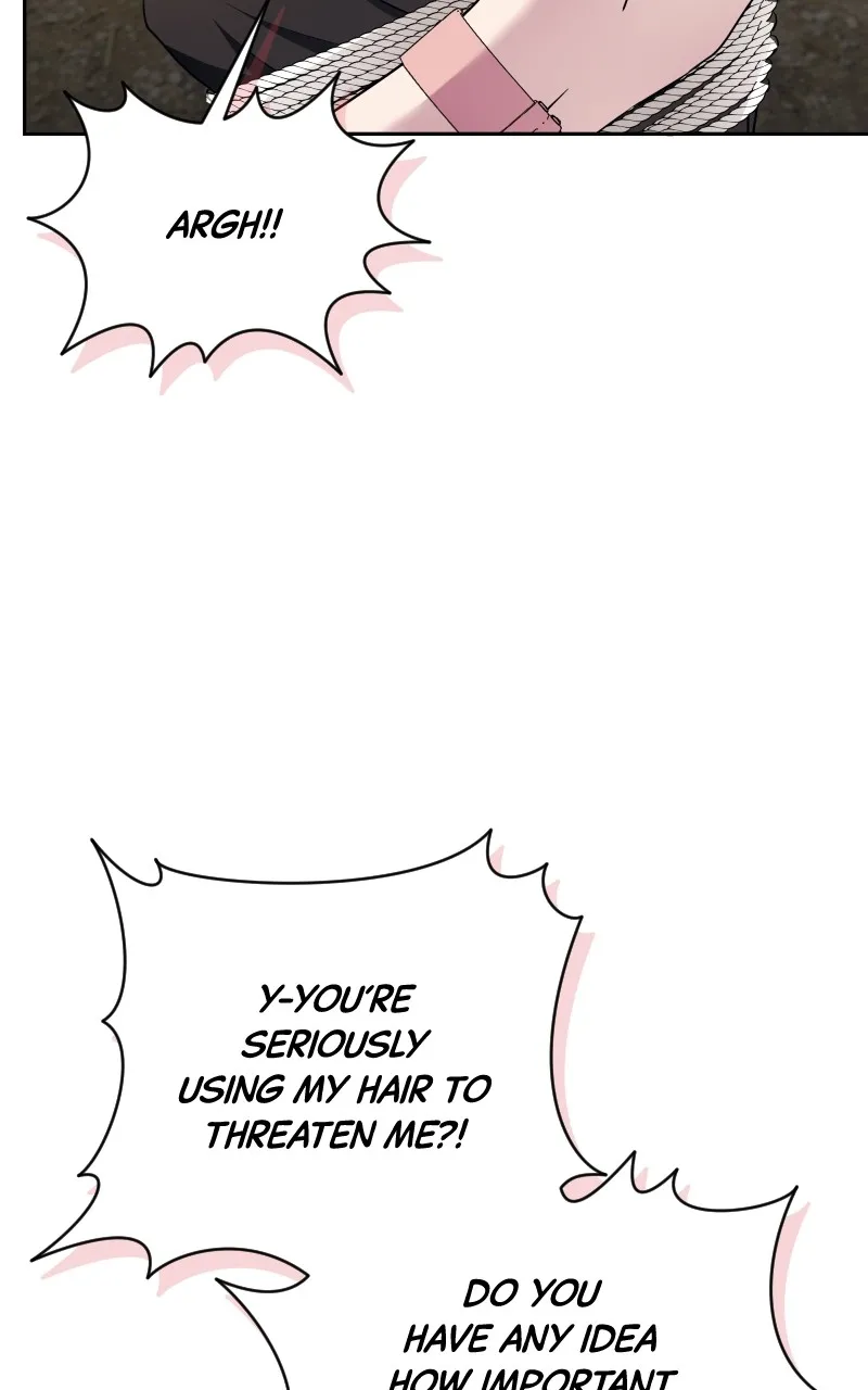 Read The Worst Villainess chapter 49 image 26 on Lezhin