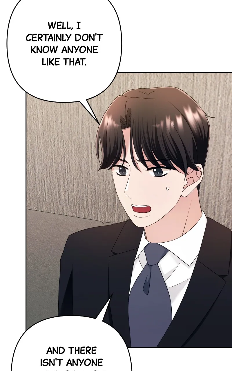 Read The Worst Villainess chapter 49 image 3 on Lezhin