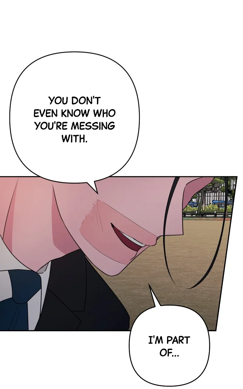 Read The Worst Villainess chapter 49 image 30 on Lezhin