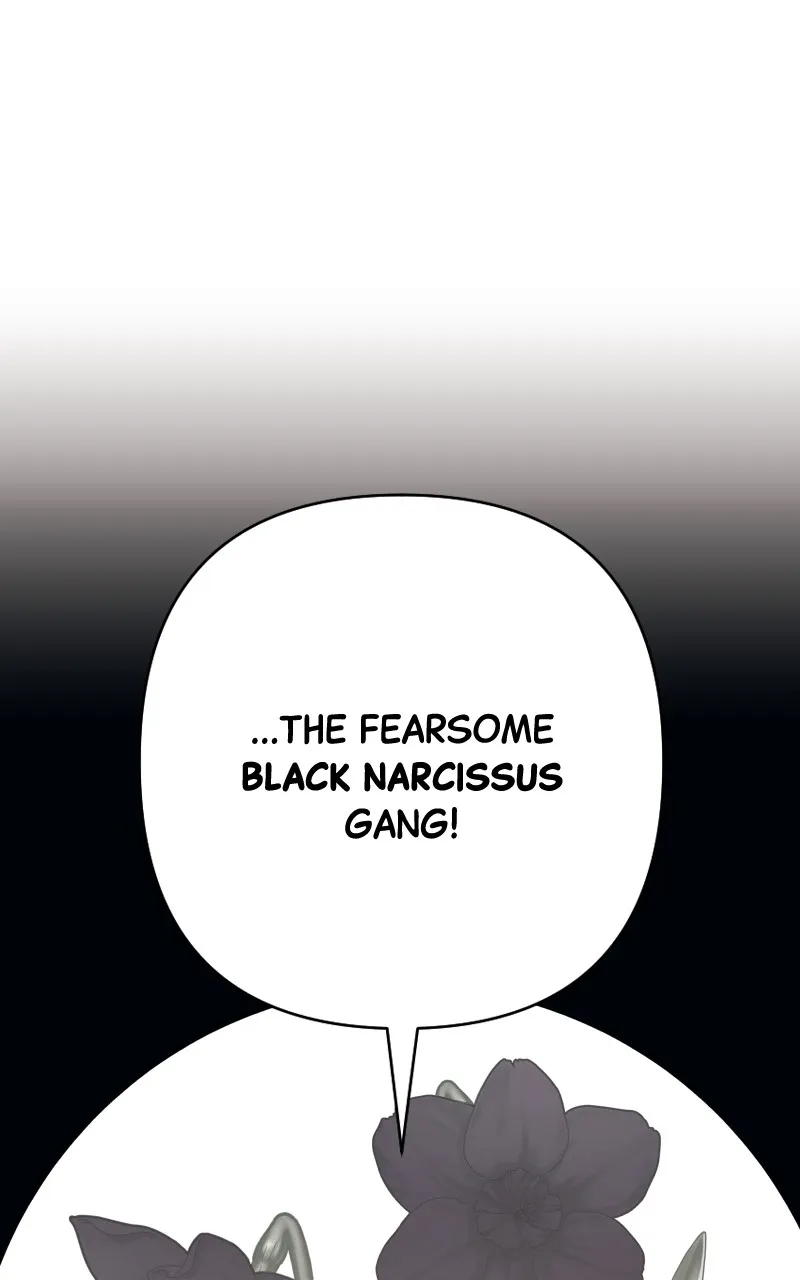 Read The Worst Villainess chapter 49 image 31 on Lezhin