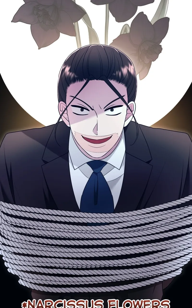 Read The Worst Villainess chapter 49 image 32 on Lezhin