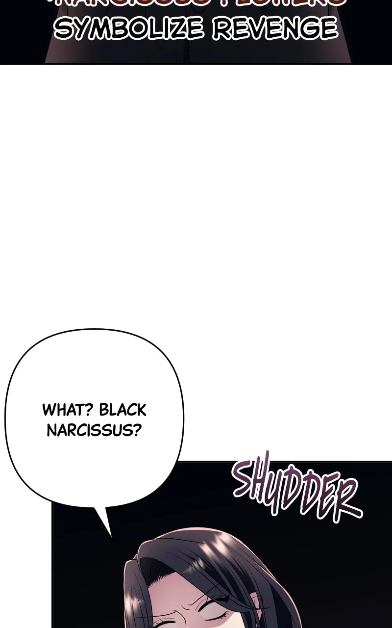 Read The Worst Villainess chapter 49 image 33 on Lezhin