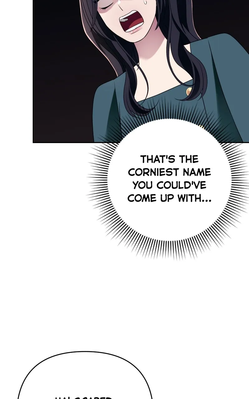 Read The Worst Villainess chapter 49 image 34 on Lezhin