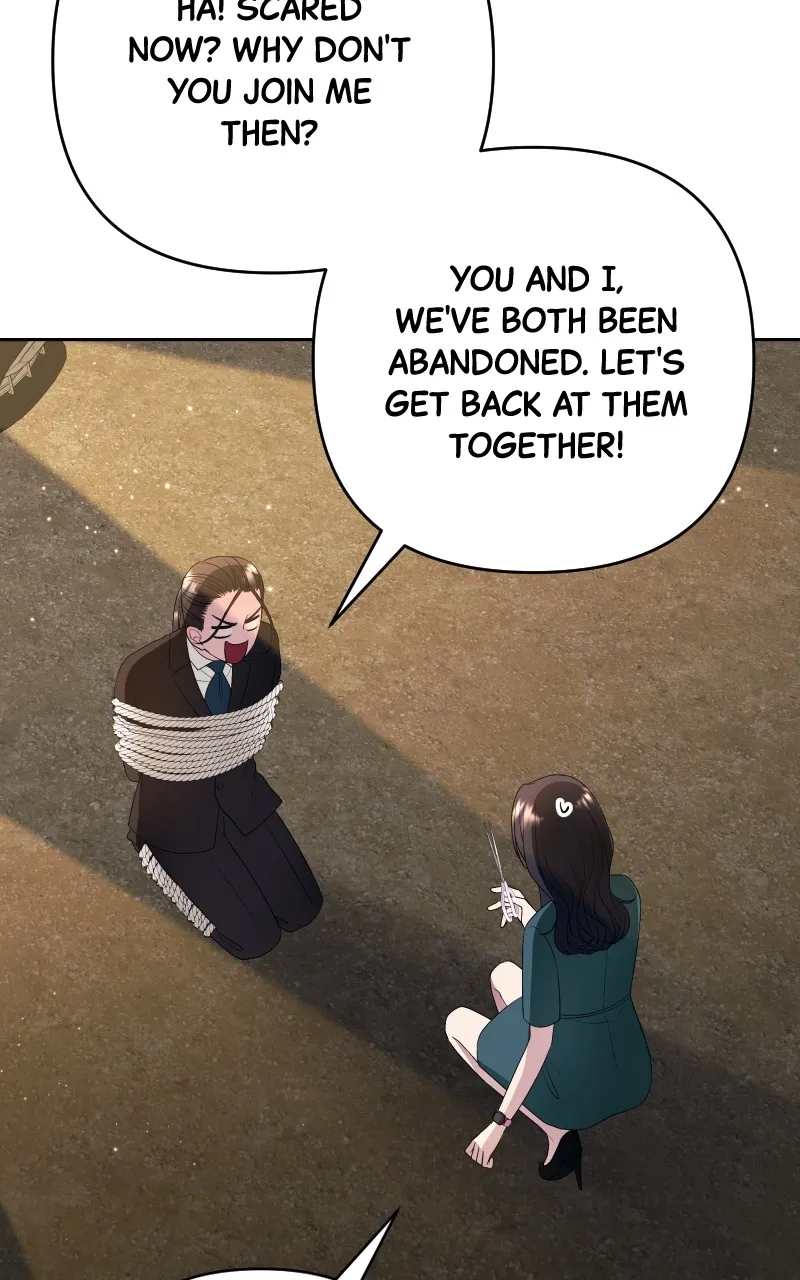 Read The Worst Villainess chapter 49 image 35 on Lezhin