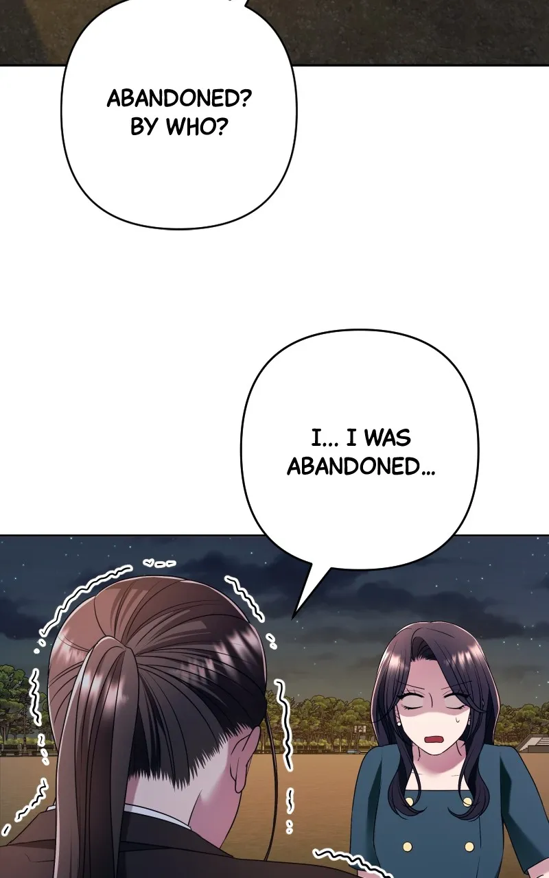 Read The Worst Villainess chapter 49 image 36 on Lezhin