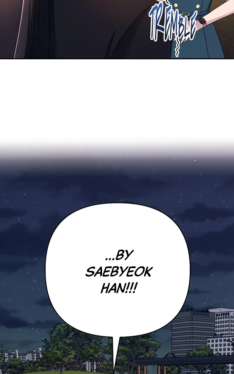 Read The Worst Villainess chapter 49 image 37 on Lezhin