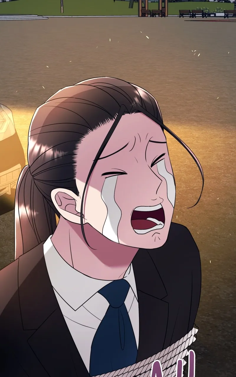 Read The Worst Villainess chapter 49 image 38 on Lezhin