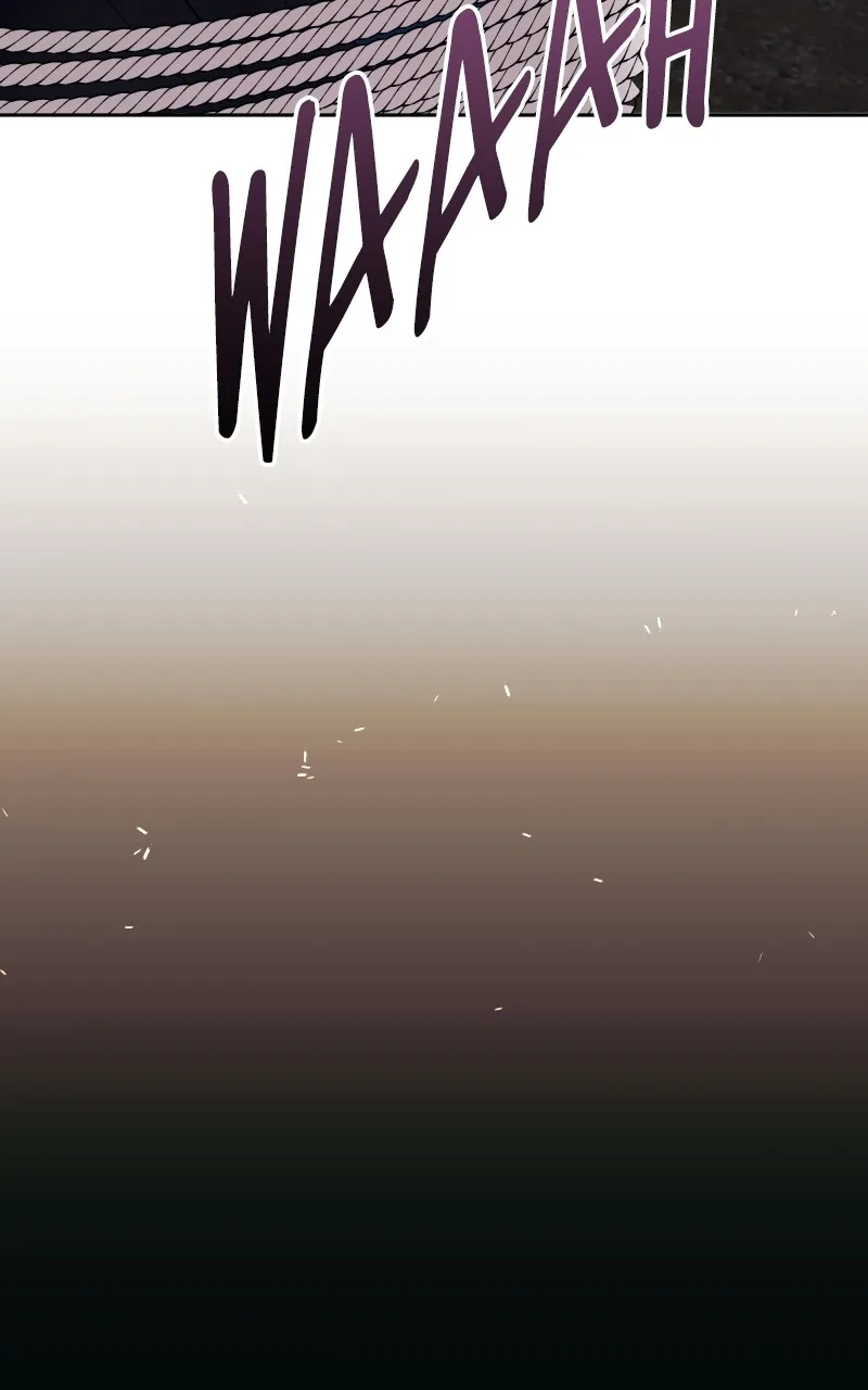 Read The Worst Villainess chapter 49 image 39 on Lezhin