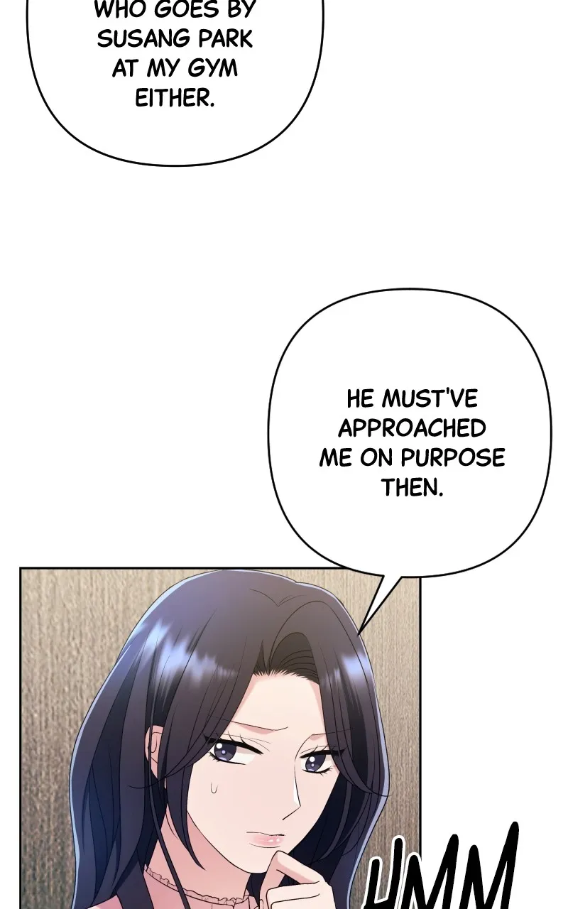 Read The Worst Villainess chapter 49 image 4 on Lezhin