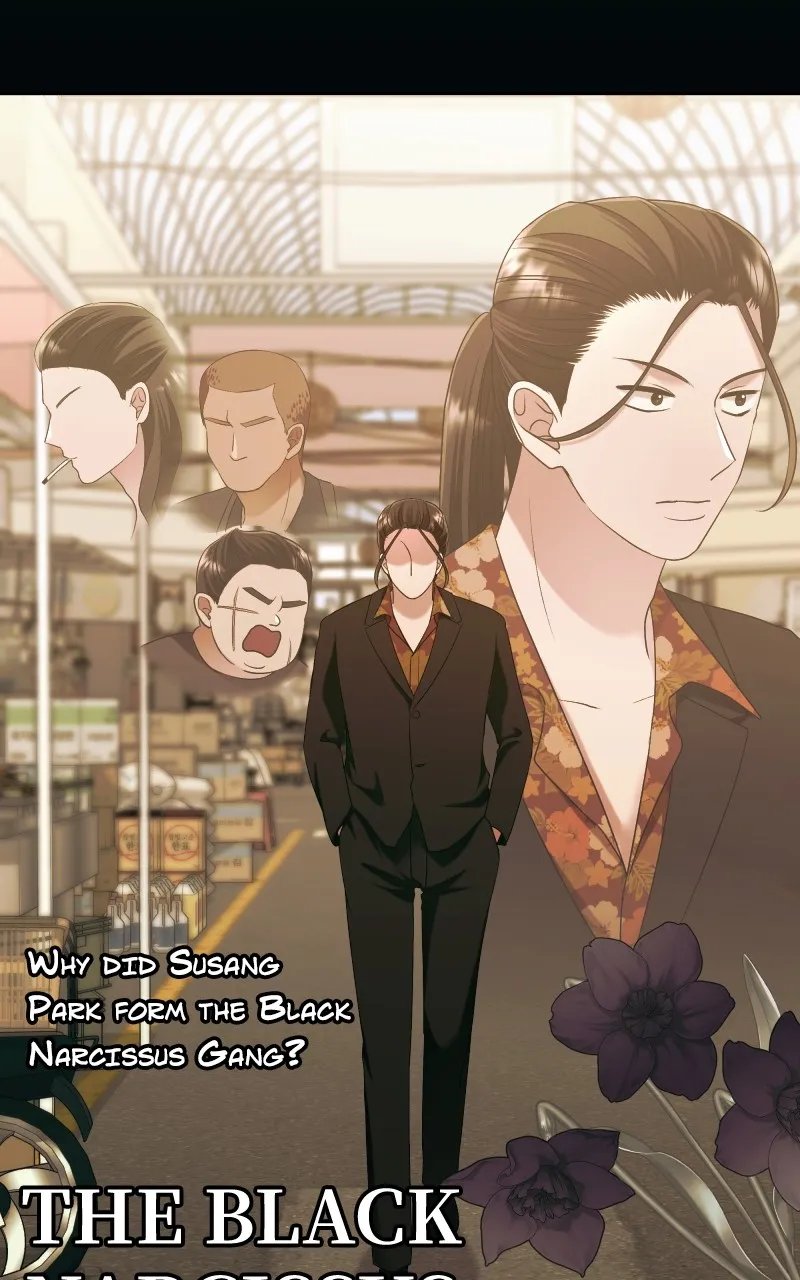 Read The Worst Villainess chapter 49 image 40 on Lezhin