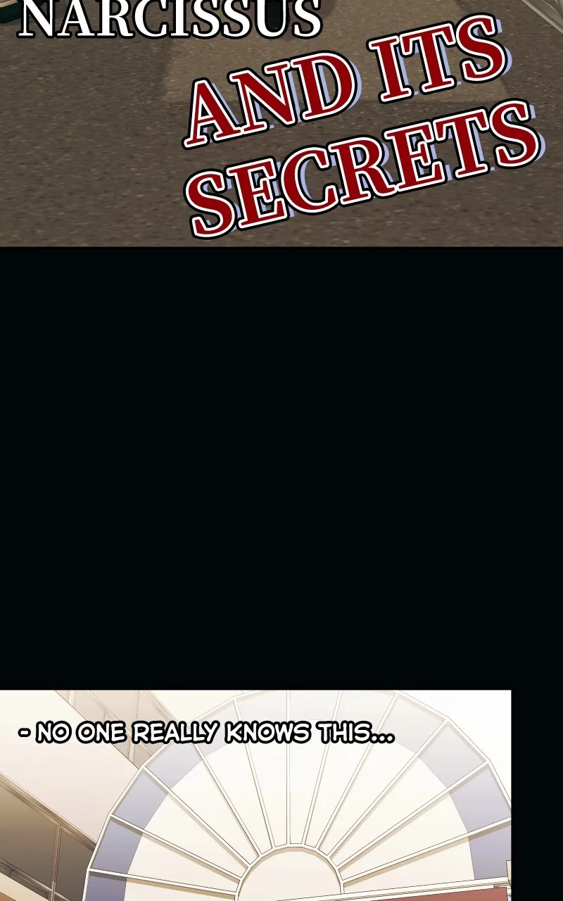 Read The Worst Villainess chapter 49 image 41 on Lezhin