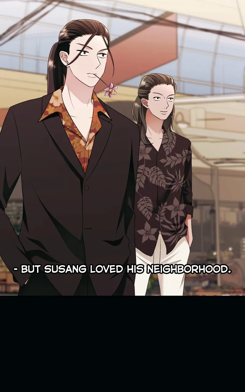 Read The Worst Villainess chapter 49 image 43 on Lezhin