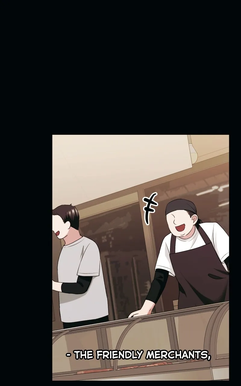 Read The Worst Villainess chapter 49 image 44 on Lezhin