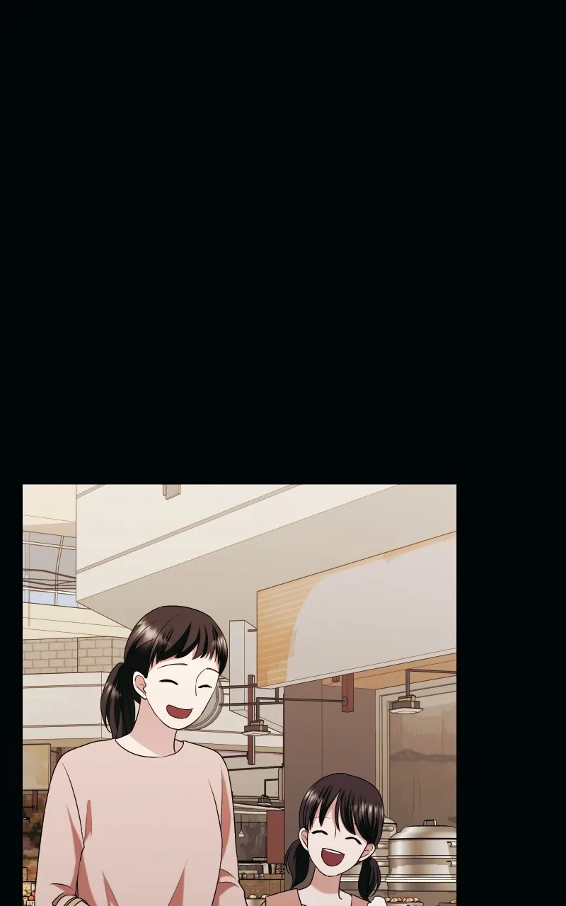 Read The Worst Villainess chapter 49 image 45 on Lezhin