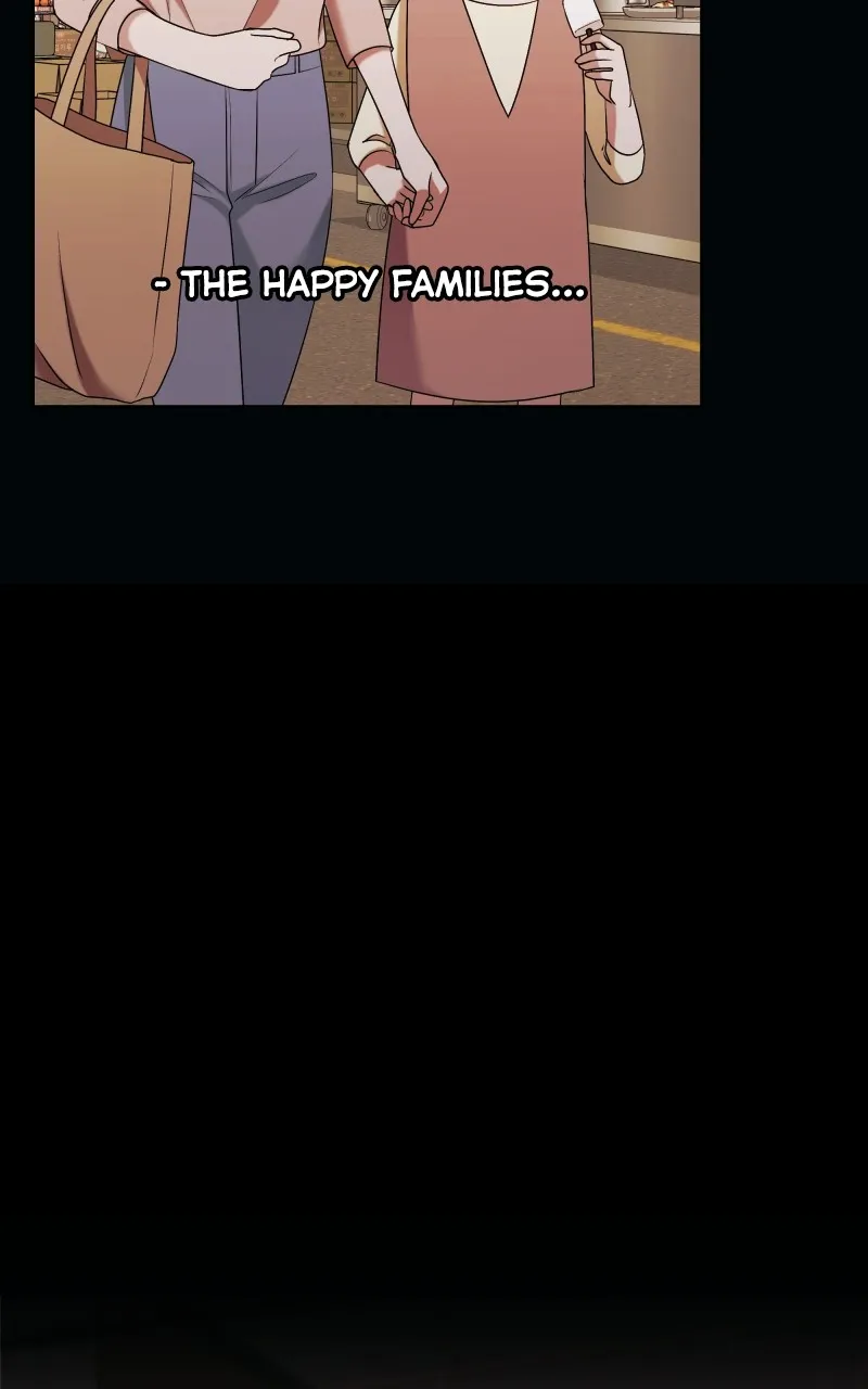 Read The Worst Villainess chapter 49 image 46 on Lezhin