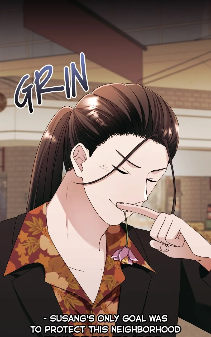 Read The Worst Villainess chapter 49 image 47 on Lezhin