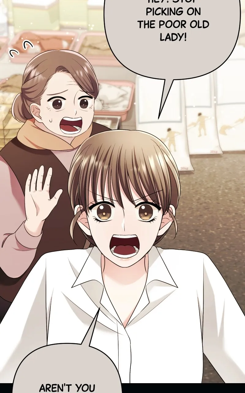 Read The Worst Villainess chapter 49 image 50 on Lezhin