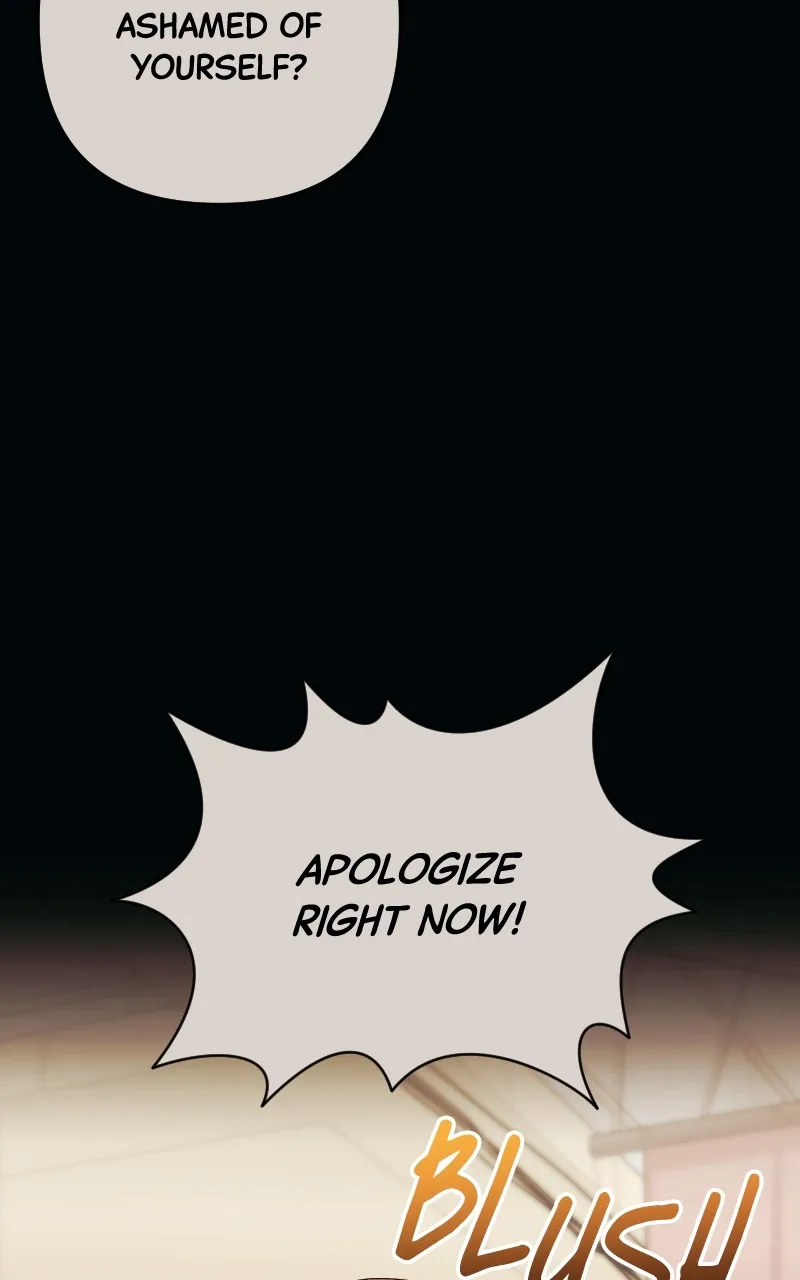 Read The Worst Villainess chapter 49 image 51 on Lezhin