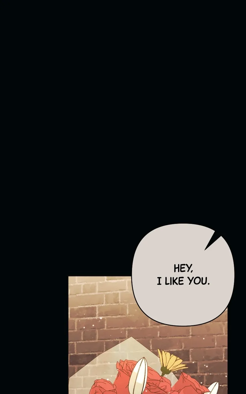 Read The Worst Villainess chapter 49 image 53 on Lezhin