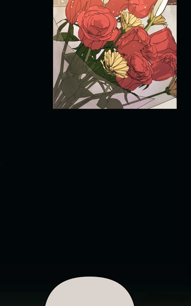 Read The Worst Villainess chapter 49 image 54 on Lezhin