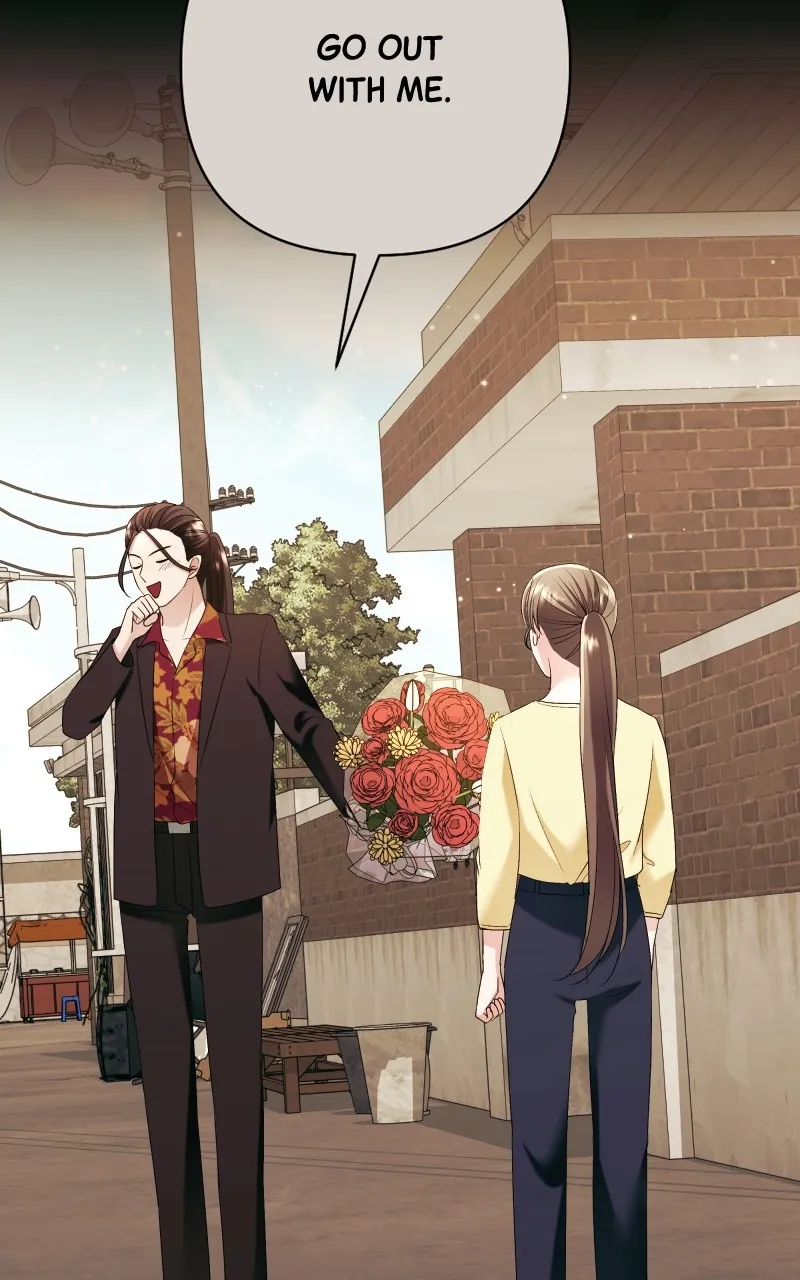 Read The Worst Villainess chapter 49 image 55 on Lezhin