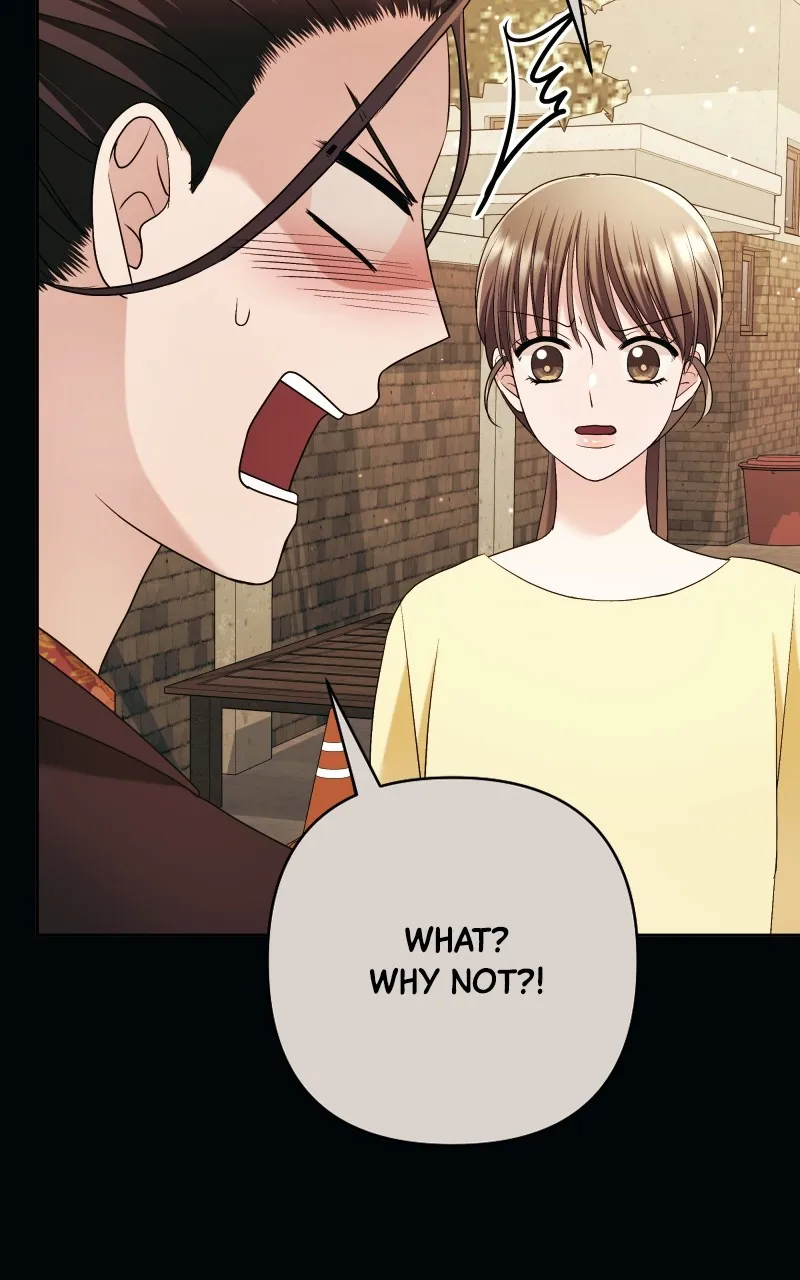 Read The Worst Villainess chapter 49 image 57 on Lezhin