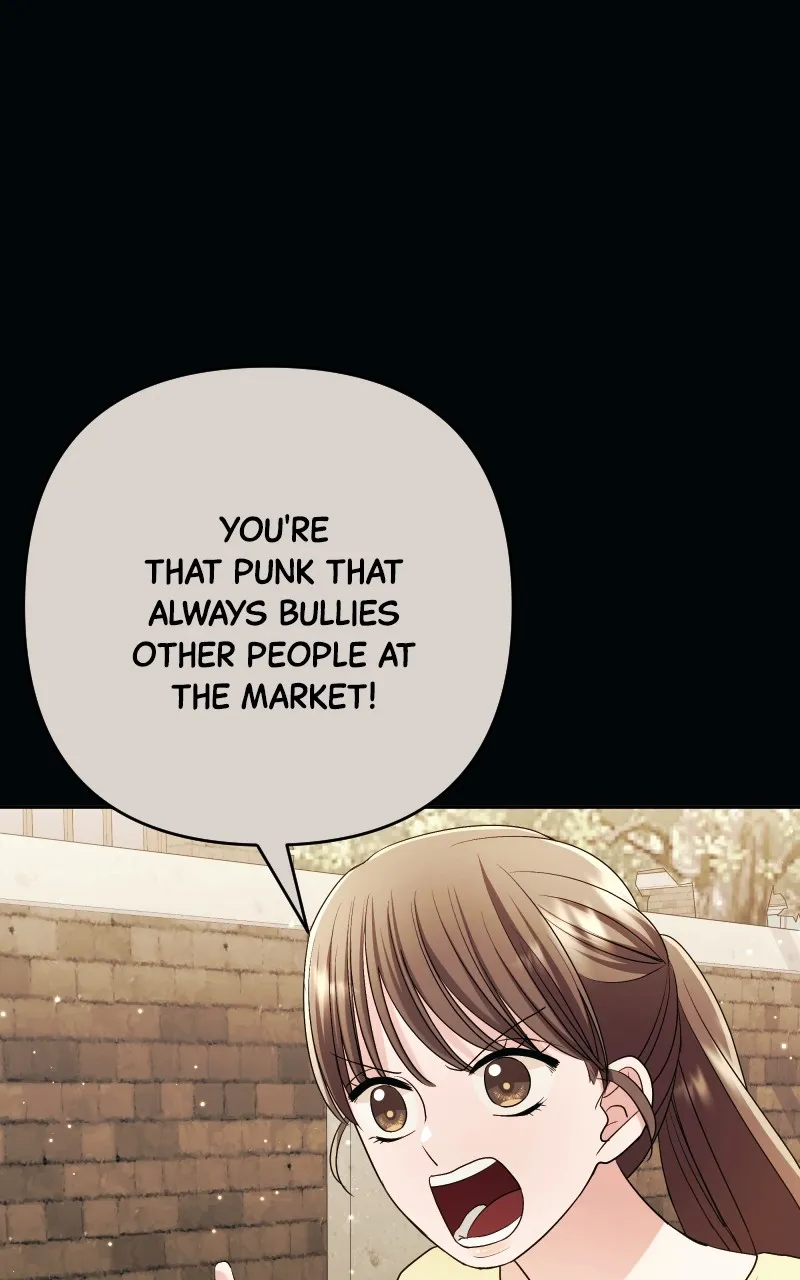 Read The Worst Villainess chapter 49 image 58 on Lezhin