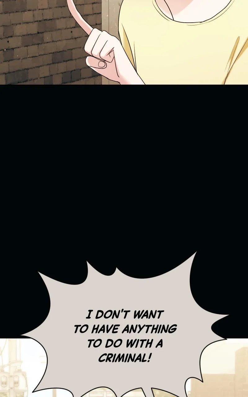 Read The Worst Villainess chapter 49 image 59 on Lezhin
