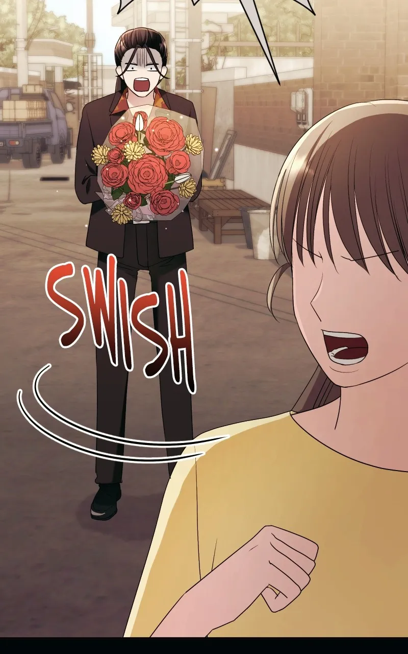 Read The Worst Villainess chapter 49 image 60 on Lezhin