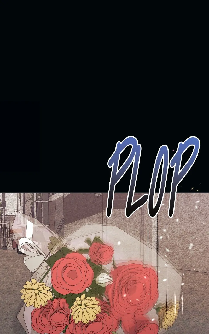 Read The Worst Villainess chapter 49 image 61 on Lezhin