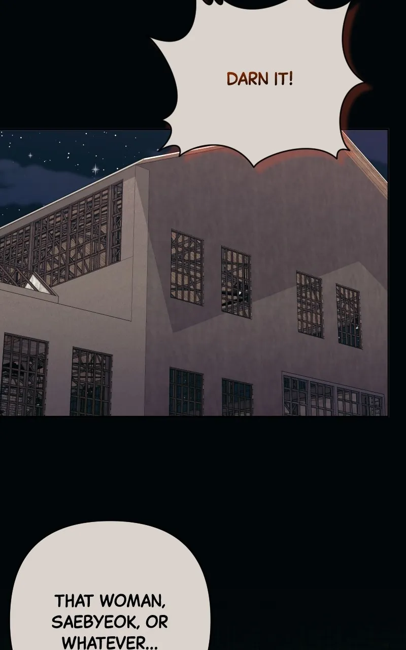 Read The Worst Villainess chapter 49 image 63 on Lezhin