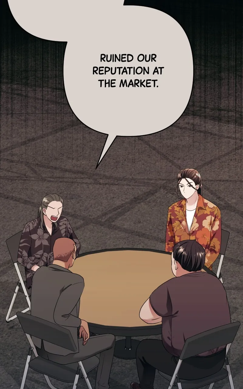 Read The Worst Villainess chapter 49 image 64 on Lezhin