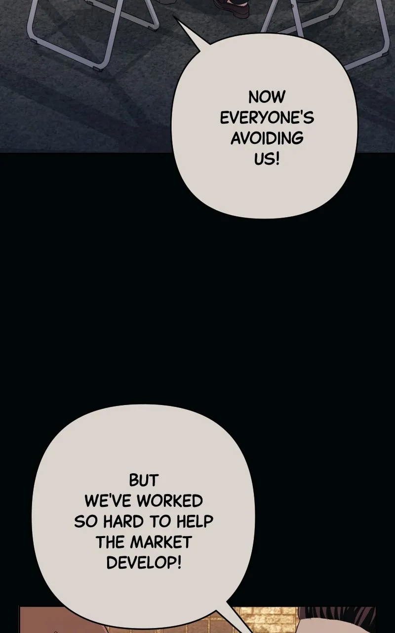 Read The Worst Villainess chapter 49 image 65 on Lezhin