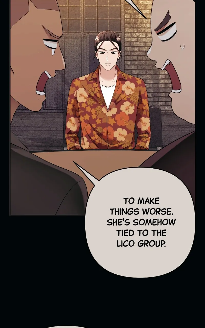 Read The Worst Villainess chapter 49 image 66 on Lezhin