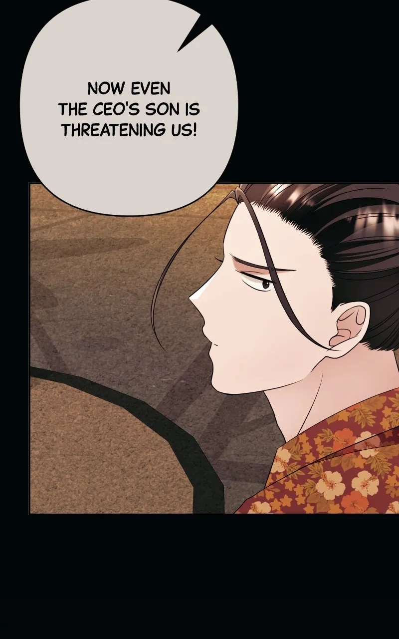 Read The Worst Villainess chapter 49 image 67 on Lezhin
