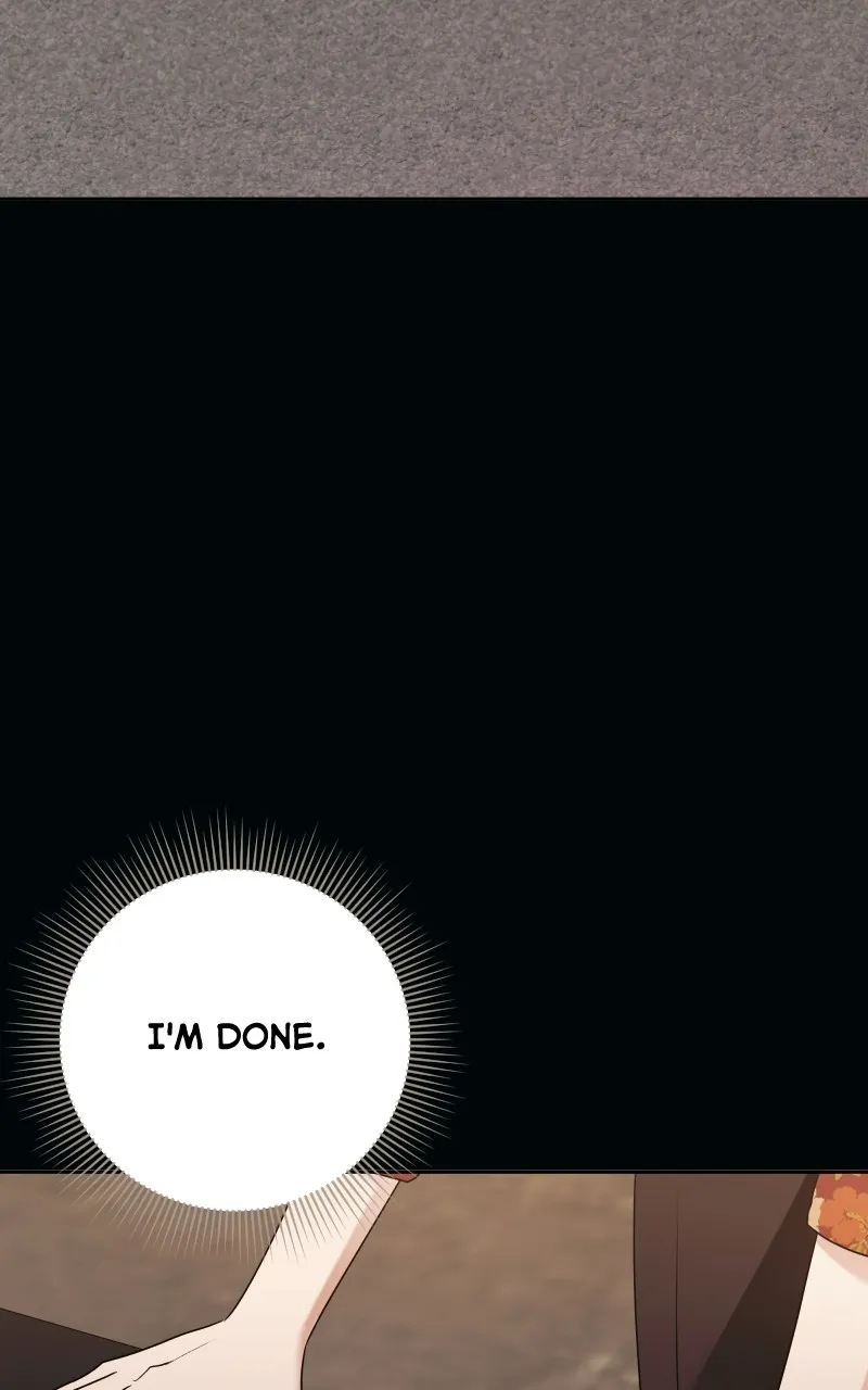 Read The Worst Villainess chapter 49 image 69 on Lezhin