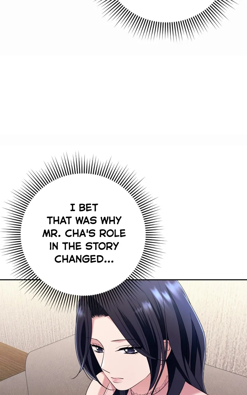 Read The Worst Villainess chapter 49 image 7 on Lezhin
