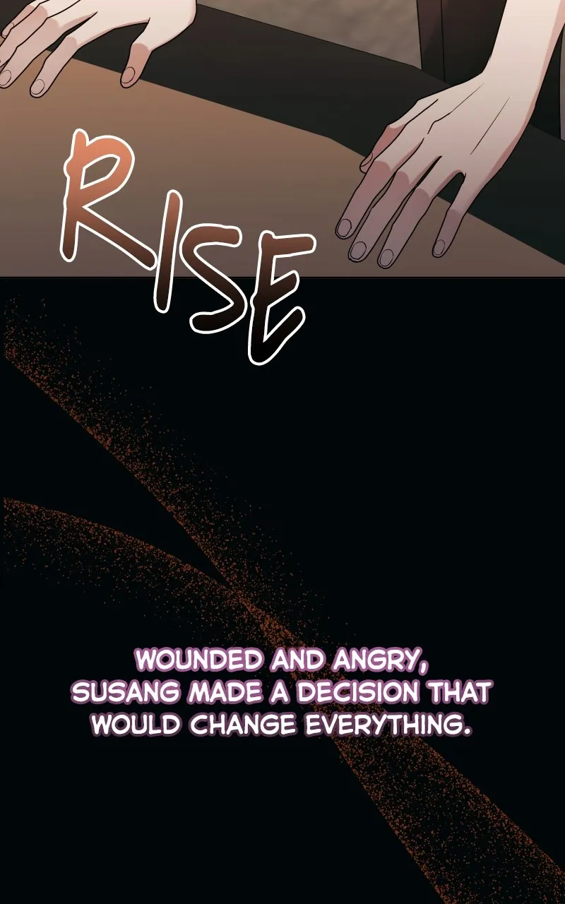 Read The Worst Villainess chapter 49 image 70 on Lezhin