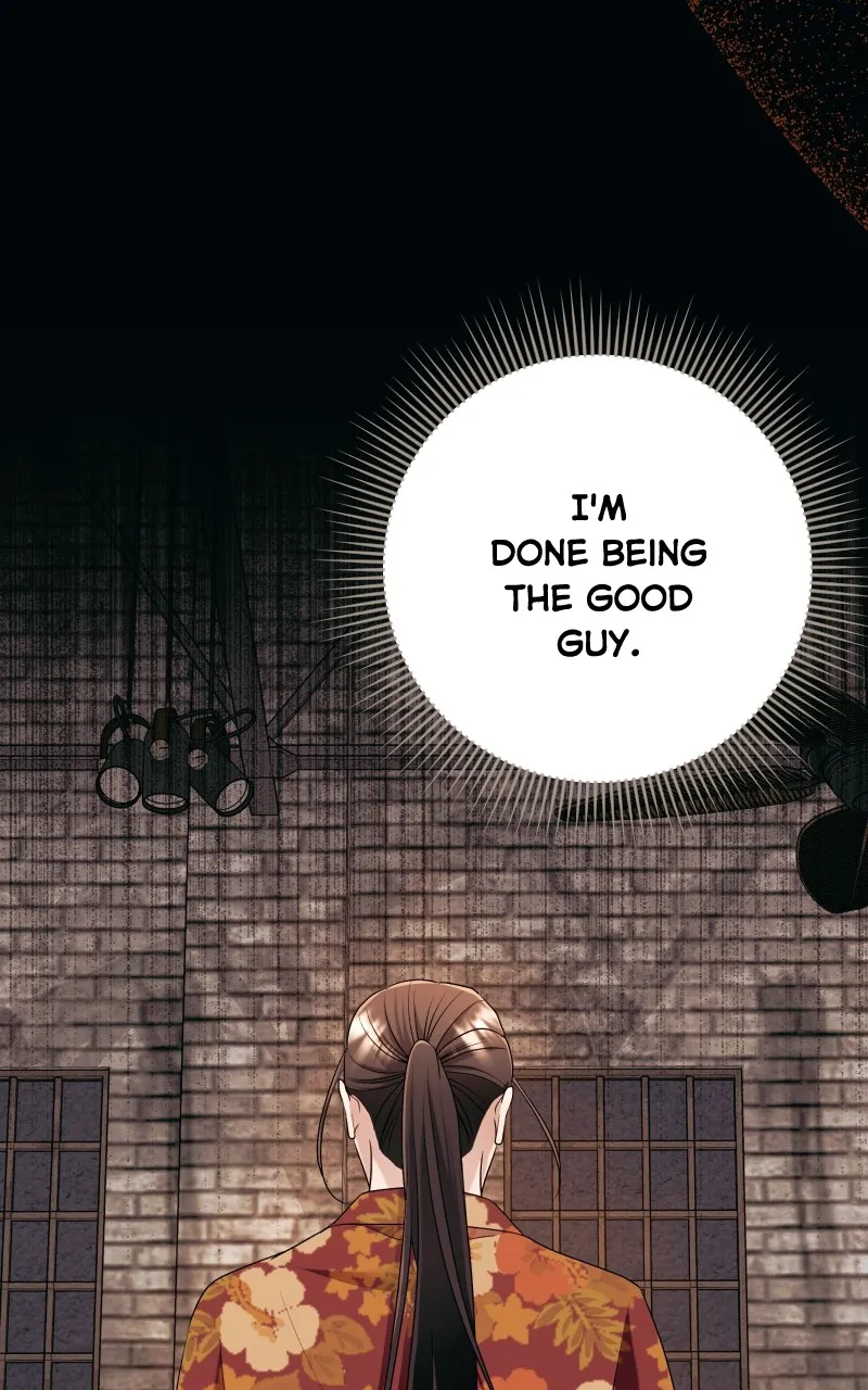 Read The Worst Villainess chapter 49 image 71 on Lezhin
