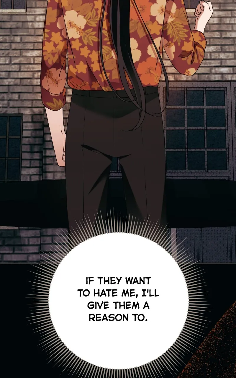Read The Worst Villainess chapter 49 image 72 on Lezhin