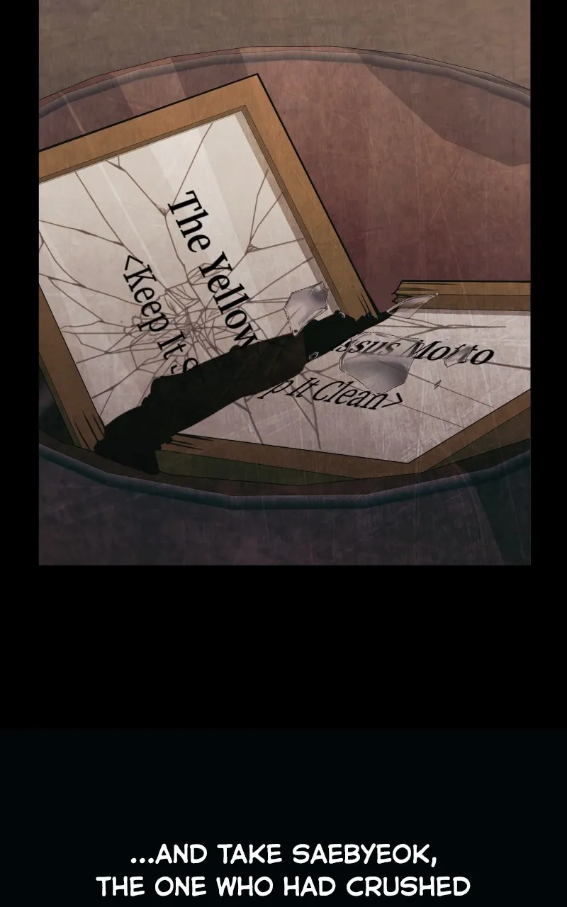 Read The Worst Villainess chapter 49 image 74 on Lezhin
