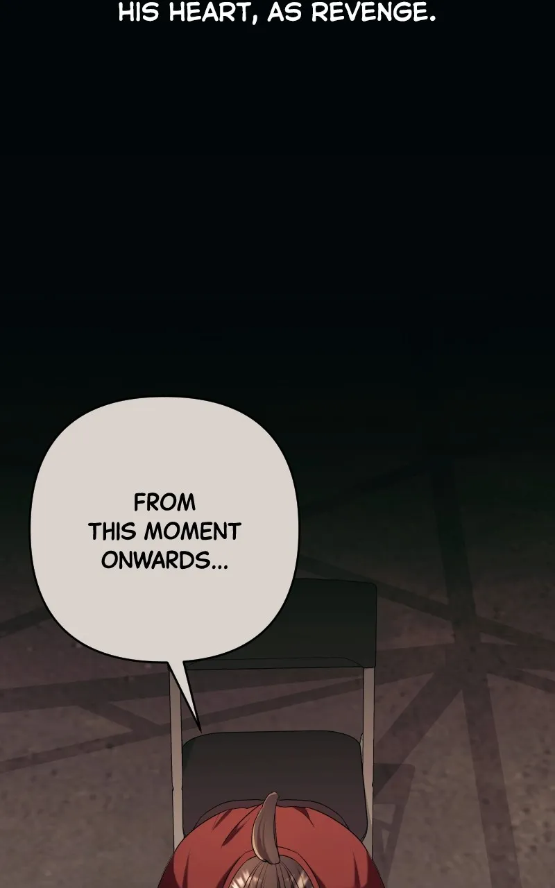 Read The Worst Villainess chapter 49 image 75 on Lezhin