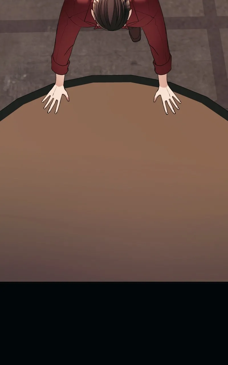 Read The Worst Villainess chapter 49 image 76 on Lezhin