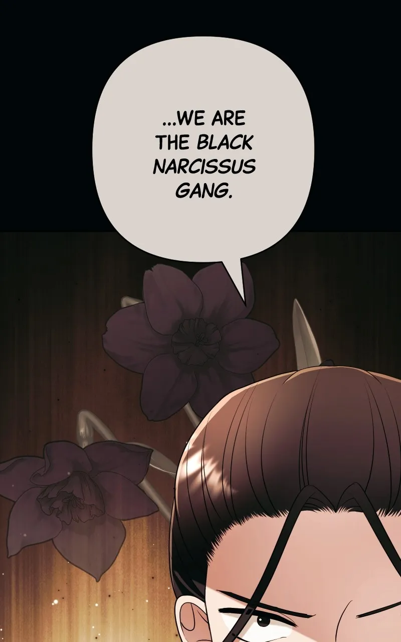 Read The Worst Villainess chapter 49 image 77 on Lezhin