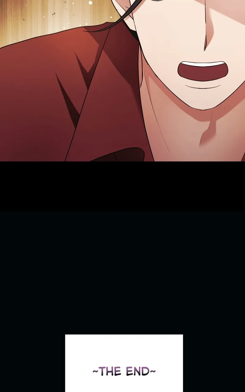 Read The Worst Villainess chapter 49 image 78 on Lezhin