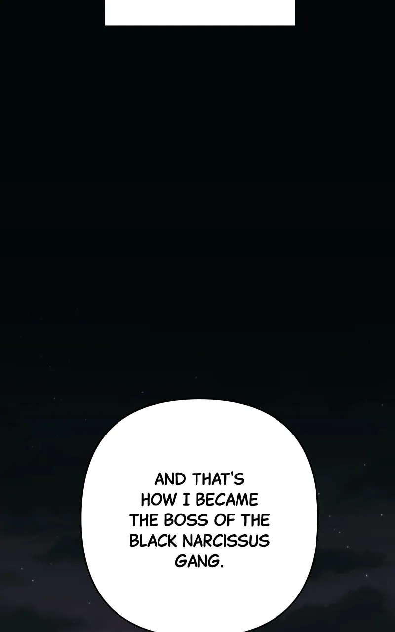 Read The Worst Villainess chapter 49 image 79 on Lezhin
